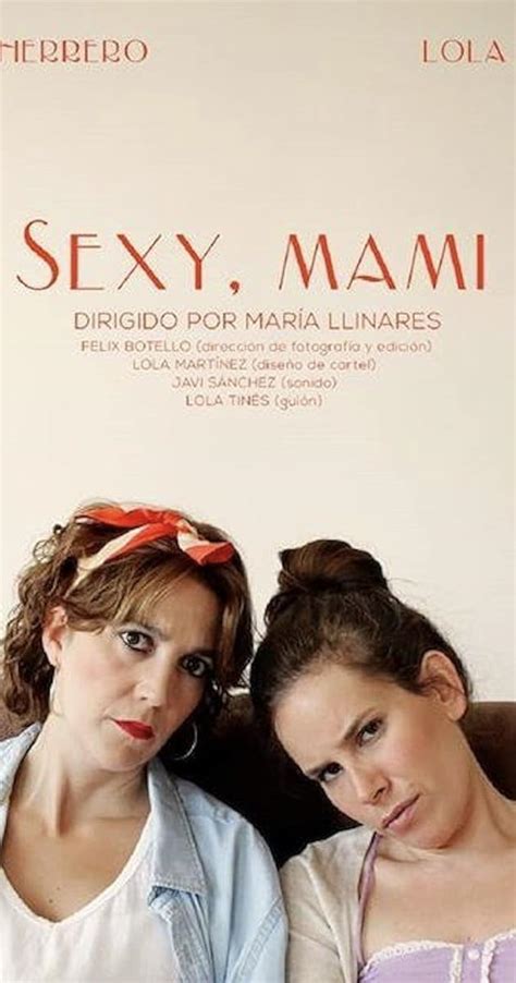 mami sex com|'mama' Search .